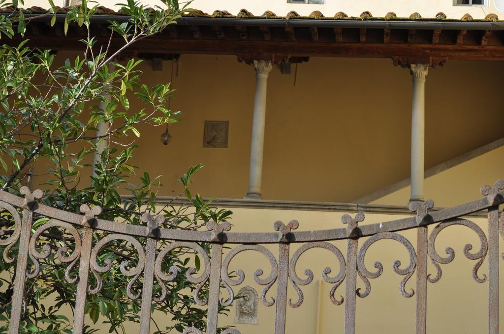 Teodorico - Incontri Apartamento *
